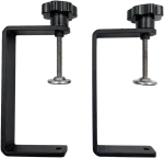 Honeycomb XL Clamps (HC003370)