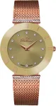 Laikrodis BELLEVUE WOMAN F106 (25MM)