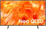 Televizorius Samsung qe43qn70h 109,2 cm (43") 4k ultra hd smart tv wi-fi juoda