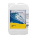 Aktyvatorius Aquablanc A, Chemoform, 5 ltr