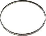 G&uuml;de juostinio pjūklo geležtė 1400 mm x 3&ndash;14