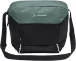 Vaude Cycle Messenger L - kurjerio krep&scaron;ys dviračiui su 20 litrų talpa - su apsauga nuo lietaus