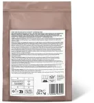 By Amazon stiprios kavos pagalvėlės, tinka senseo aparatams, tamsaus skrudinimo, 36 vnt. pakuotė, 1 pakuotė