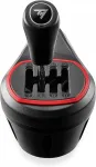 Thrustmaster Th8s 8 pavarų perjungimo svirtis Playstation XBOX Pc