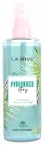 La Rive Paradise Story Kūno ir plaukų dulksna 200ml