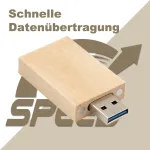 8 gb usb atmintinė medinė pakuotė i&scaron; 5 jbos medinė atmintinė 8 gb usb 2.0 didelio greičio usb atmintinė medinė usb atmintinė kaip verslo dovana arba dovana draugams, klevas