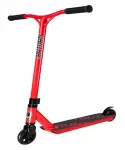 Triukinis paspirtukas Blazer Pro Outrun 2 raudonas
