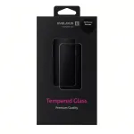 Aizsargstikls Evelatus Apple iPhone 18 Pro Max Privacy Corning Gorilla Glass Anti-Static 3D Full Cover 10X Stronger
