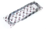 Other V formos diržas 872-23 NGT KEVLAR PREMIUM KOKYBĖS - BANDO/GATES KEITIMAS