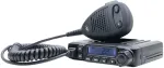CB radijo stotelės komplektas PNI Escort HP 6500, RX-TX KL203P stiprintuvas, AM-FM-SSB, 100W, 12V ir PNI R50 kabelis