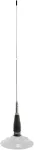 CB PNI antena ML145, ilgis 145 cm, 26-30MHz, 400W, be kabelio