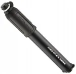 Lezyne Hp Drive Medium &ndash; rankinė dviračio pompa