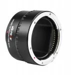 Viltrox Dg-gfx 45mm automatinis elektroninis makro objektyvas