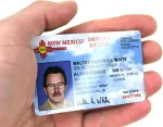 2 x Dub Spencer juokingas Walter Baltas, dar žinomas kaip Heisenberg, netikras pok&scaron;to elementas, vairuotojo pažymėjimas, netikras asmens tapatybės dokumentas gimtadieniui kaip juokinga dovana (2)