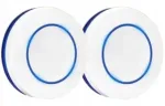 Belaidis Rf jungiklis Sonoff 433 Mhz, 1 kanalo