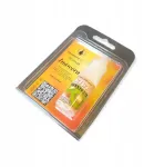 Aromatas Inawera Kiwi 10 ml