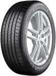 Vasarinės padangos Firestone Roadhawk 2 195/45 R16 84 V XL (C A B 71dB)