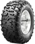 Motociklo padanga Maxxis M302 Bighorn 11.00/26 R12 55 M