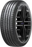 Vasarinės padangos Laufenn S Fit 2 LK12 195/50 R16 88 V XL (C B A 69dB)