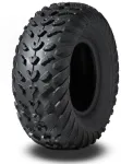 Motociklo padanga Datex P348 7.00/21 R10 25 J