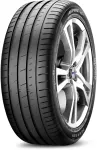 Vasarinės padangos Apollo Aspire 4G+ 225/55 R16 99 Y XL (D C B 72dB)