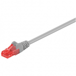 &bdquo;Goobay&ldquo; | CAT 6 jungiamasis kabelis, U/UTP | 95250
