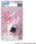 Bandai TAMAGOTCHI NANO - MY MELODY