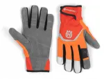 Apsauginės pir&scaron;tinės Husqvarna Technical Light, dydis 8, 599651108