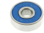 Guolis Enduro Bearings 626 LLB ABEC 3
