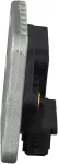 Sistemos valdymo blokas Febi 191905351b Audi/vw