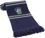 Varno Nago (Ravenclaw) oficialus &scaron;alikas &ndash; &bdquo;Haris Poteris&ldquo; (Harry Potter)