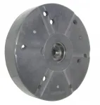 2306013 Cool Parts Automotive sankabos diskas Halla Vs-16 Vs-18 Hyundai Kia