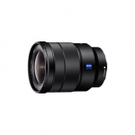 SONY SEL-1635Z Objektyvas