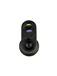 Sekonic 5&deg; vaizdo ie&scaron;kiklis, skirtas Litemaster Pro-478D/DR