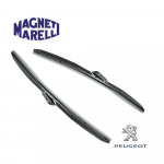 Magneti Marelli Priekiniaiomingo valytuvai 1993 - 449