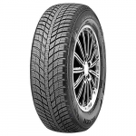 Nexen 225/55R16 NBLUE 4 SEASON 95H