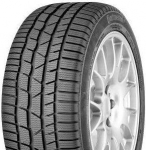 Continental 205/50R17 WINTERCONTACT TS 830 P 93H XL FR MO