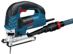 Bosch Siaurapjūklis GST 150 BCE