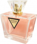 GUESS Seductive Sunkissed EDT tualetinis vanduo moterims, 75 ml