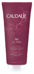 "Caudalie The Des Vignes" du&scaron;o želė 200ml