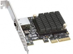 NET Z Sonnet Solo10G - Netzwerkadapter - PCIe 3.0 x4 Low-Profile