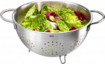 Gefu Colino sietelis