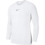 Nike mar&scaron;kinėliai