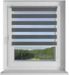 Roletai diena-naktis BH-1114 110cm x 205cm