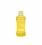 BABARIA drėkinamasis dezinfektantas VANILLA&ARGAN, 100 ml