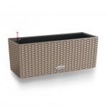 Lechuza Balconera Cottage 50