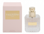 Valentino Donna EDP parfumuotas vanduo moterims, 50 ml