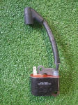 Tinkantis Husqvarnai UŽDEGIMO RITĖ HUSQVARNA 36, 41, 136, 136LE, 141, 141 LE, 230, 235, 235E, 236, 236E, 240, 240E
