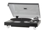 Kruger & Matz patefono modelis TT-602