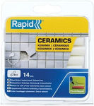 Rapid Klijai sanitariniai, 125 g